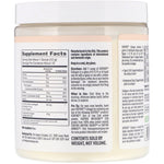 Isopure, Collagen, Unflavored, 6.35 oz (180 g) - The Supplement Shop