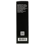 Radiant Seoul, Everlasting Moisture Essence Toner, 5 fl oz (150 ml) - The Supplement Shop