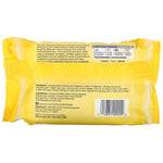 Dickinson Brands, Original Witch Hazel, Refreshingly Clean, Cleansing Cloths, 25 Wet Cloths - The Supplement Shop