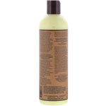 Okay Pure Naturals, Black Jamaican Castor Oil, Conditioner, 12 fl oz (355 ml) - The Supplement Shop