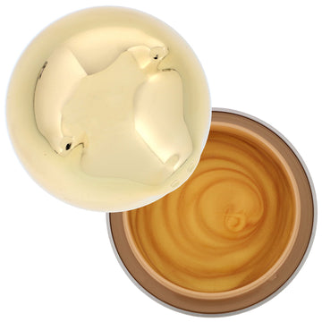 Tony Moly, Golden Pig Collagen, Bounce Mask, 2.70 fl oz (80 ml)