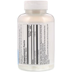 KAL, L-Lysine, 1,000 mg, 100 Tablets - The Supplement Shop