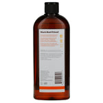 Bulldog Skincare For Men, Body Wash, Lemon & Bergamot, 16.9 fl oz (500 ml) - The Supplement Shop