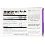 Dr. Ohhira's, Reg'Activ, Detox & Liver Health, 60 Capsules - The Supplement Shop