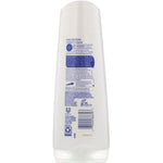 Dove, Nutritive Solutions, Daily Moisture Conditioner, 12 fl oz (355 ml) - The Supplement Shop