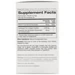 Solumeve, Collagen Peptides Plus Vitamin C & Hyaluronic Acid, Pomegranate, 30 Packets, 0.18 oz (5.15 g) Each - The Supplement Shop