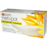 Himalayan Institute, Eco Neti Pot - The Supplement Shop