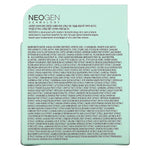 Neogen, Canadian Clay Pore Cleanser, 4.23 oz (120 g) - The Supplement Shop