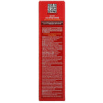 Elizavecca, Skin Liar Primer, 1.01 fl oz (30 ml) - The Supplement Shop