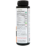 Foods Alive, Artisan Cold-Pressed, Black Seed Oil, 8 fl oz (236 ml) - The Supplement Shop
