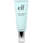 E.L.F., Daily Hydration Moisturizer, 2.53 fl. oz (75 ml) - The Supplement Shop