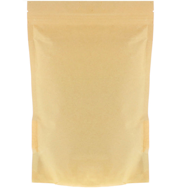 Sky Organics, Organic, Yellow Beeswax Pellets, 16 oz (453 g) - The Supplement Shop