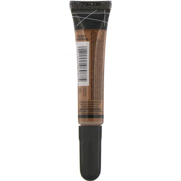 L.A. Girl, Pro Conceal HD Concealer, GC987 Beautiful Bronze, 0.28 oz (8 g)