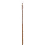 Wet n Wild, Color Icon Kohl Liner Pencil, Taupe of the Mornin', 0.04 oz (1.4 g) - The Supplement Shop