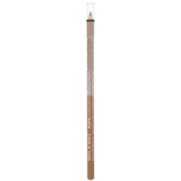 Wet n Wild, Color Icon Kohl Liner Pencil, Taupe of the Mornin', 0.04 oz (1.4 g)