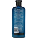 Herbal Essences, Repair Conditioner, Argan Oil, 13.5 fl oz (400 ml) - The Supplement Shop