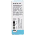 Artnaturals, Hyaluronic Serum, .33 fl oz (10 ml) - The Supplement Shop