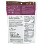 Navitas Organics, Antioxidant Blend, Organic Cacao + Goji + Acai, 8 oz (227 g) - The Supplement Shop