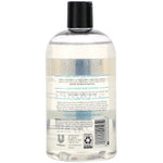 Tresemme, Pro Pure, Light Moisture Shampoo, 16 fl oz (473 ml) - The Supplement Shop