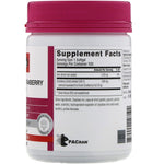 Swisse, Ultiboost, High Strength Cranberry, 25,000 mg, 100 Softgels - The Supplement Shop