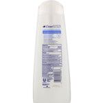 Dove, Dermacare, Scalp, Anti-Dandruff Shampoo, Coconut & Hydration, 12 fl oz (355 ml) - The Supplement Shop