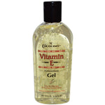 Cococare, Vitamin E Antioxidant Gel, 8.5 fl oz (250 ml) - The Supplement Shop