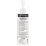 Cure Natural, Natural Aqua Gel, 8.82 oz (250 ml) - The Supplement Shop