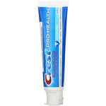 Crest, Pro Health, Toothpaste, Clean Mint, 4.6 oz (130 g) - The Supplement Shop