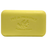European Soaps, Pre de Provence, Bar Soap, Linden, 5.2 oz (150 g) - The Supplement Shop