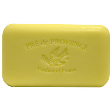 European Soaps, Pre de Provence, Bar Soap, Linden, 5.2 oz (150 g)