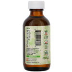De La Cruz, Vegetable Glycerin, 2 fl oz (59 ml) - The Supplement Shop
