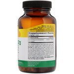 Country Life, High Potency Vitamin D3, 250 mcg (10,000 IU), 200 Softgels - The Supplement Shop