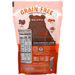 Bear Naked, Grain Free Granola, Dark Chocolate Almond, 8 oz (226 g) - The Supplement Shop