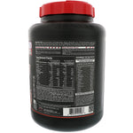 ALLMAX Nutrition, QuickMass, Rapid Mass Gain Catalyst, Chocolate Peanut Butter, 6 lbs (2.72 kg) - The Supplement Shop