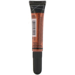 L.A. Girl, Pro Conceal HD Concealer, Orange Corrector, 0.28 oz (8 g) - The Supplement Shop