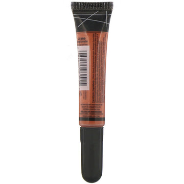 L.A. Girl, Pro Conceal HD Concealer, GC990 Orange Corrector, 0.28 oz (8 g)