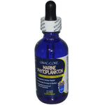 Umac-Core, Marine Phytoplankton, 2 oz (57 ml) - The Supplement Shop