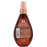 Garnier, Whole Blends, Coconut Oil & Cocoa Butter Smoothing Oil, 3.4 fl oz (100 ml) - The Supplement Shop