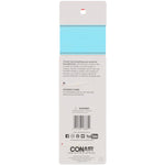 Conair, Detangle & Smooth Shower Comb, For Wet or Dry Hair, 1 Comb - The Supplement Shop