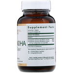 Gaia Herbs Professional Solutions, Ashwagandha, 60 Liquid-Filled Capsules - The Supplement Shop