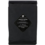 Cafe Altura, Organic Centri Coffee, French, Dark Roast, Whole Bean, Caramelized Sugar, 12 oz (340 g) - The Supplement Shop