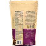 Arrowhead Mills, Organic Spelt Flour, 22 oz (623 g) - The Supplement Shop