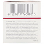 Trilogy, Vital Moisturising Cream, 2.0 fl oz (60 ml) - The Supplement Shop