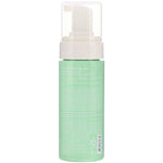 Innisfree, Green Barley Bubble Cleanser, 5.07 fl oz (150 ml) - The Supplement Shop