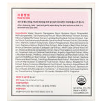 Petitfee, Hibiscus, Brightening Peel Pads, 70 Pads, 5.41 fl.oz (160 ml) - The Supplement Shop