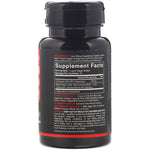 Sports Research, CoQ10 with BioPerine & Coconut Oil, 100 mg, 30 Veggie Softgels - The Supplement Shop