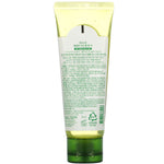 It's Skin, Aloe Soothing Gel, 90%, 75 ml - The Supplement Shop