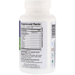 Enzymedica, Pro-Bio, Guaranteed Potency Probiotic, 120 Capsules - The Supplement Shop
