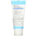 Acwell, No 5.5, pH Balancing Micro Cleansing Foam, 140 ml - The Supplement Shop