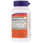 Now Foods, Brain Elevate, 60 Veg Capsules - The Supplement Shop
